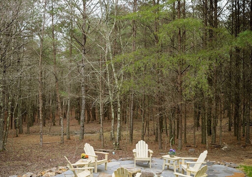 Photo of Outdoor in Mentone