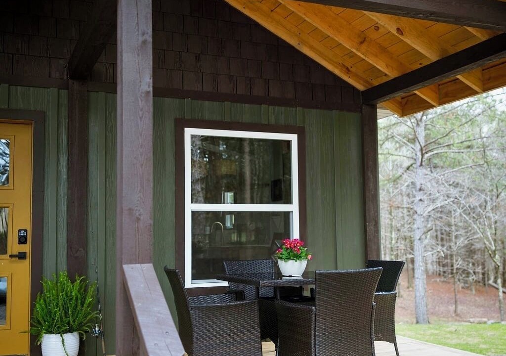 Photo of Outdoor in Mentone