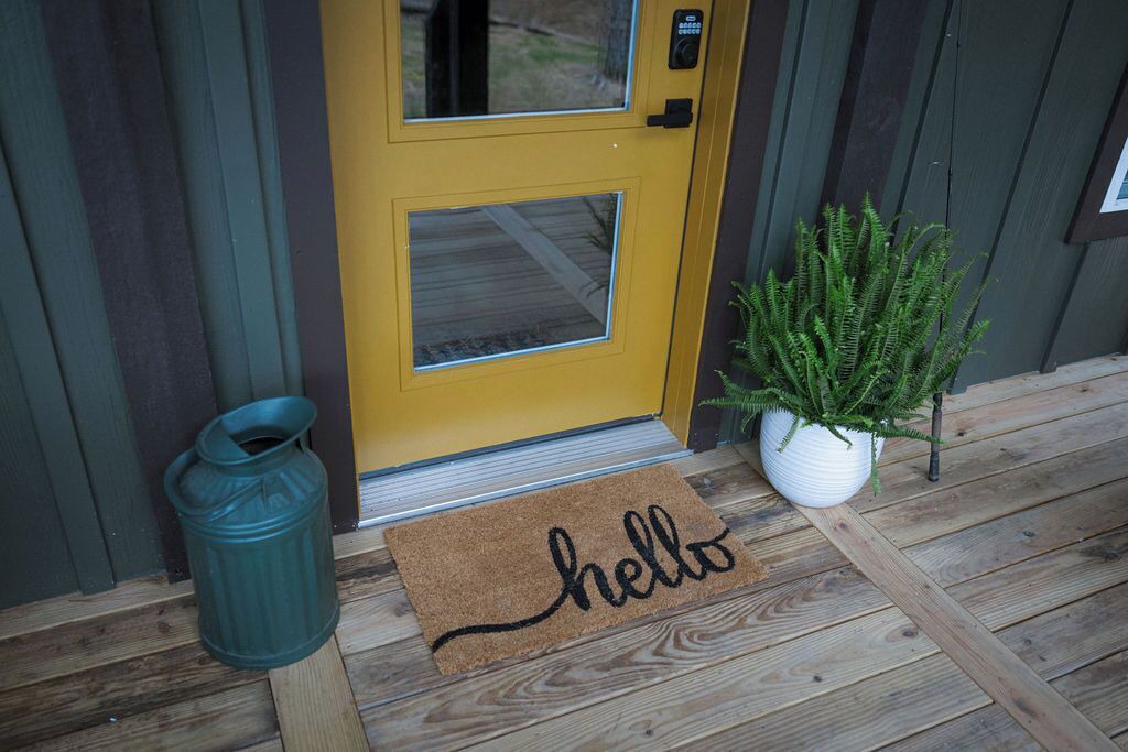 Photo of Outdoor in Mentone
