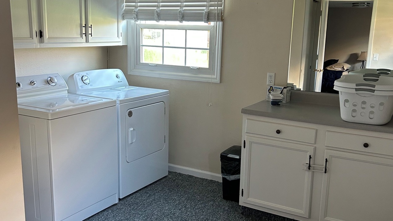 Photo of Bedroom in Carroll
