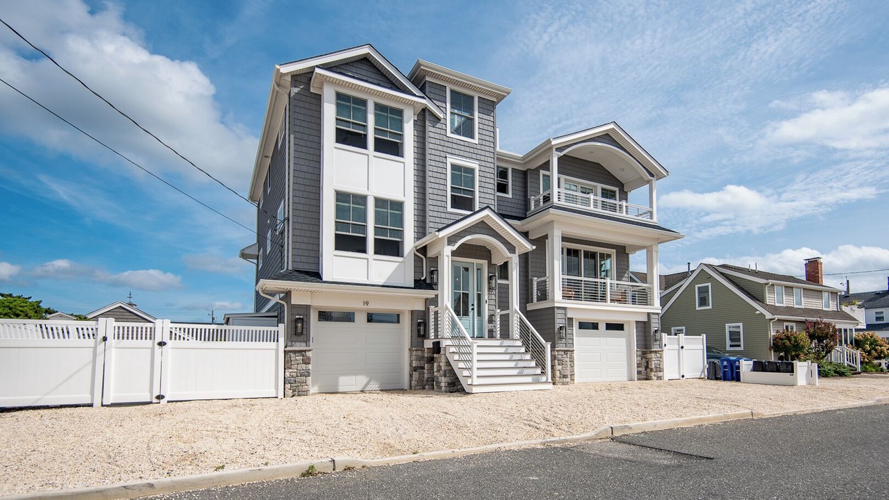Photo of Outdoor in The Dunes