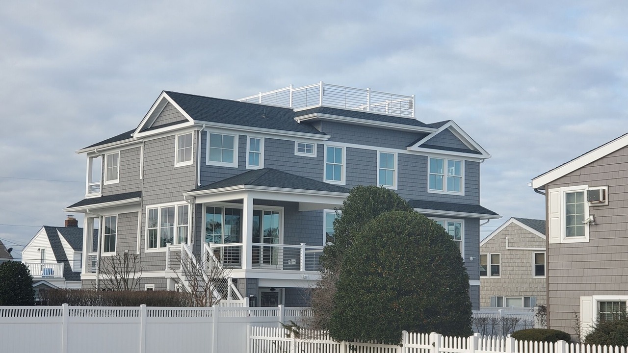 Photo of Outdoor in The Dunes