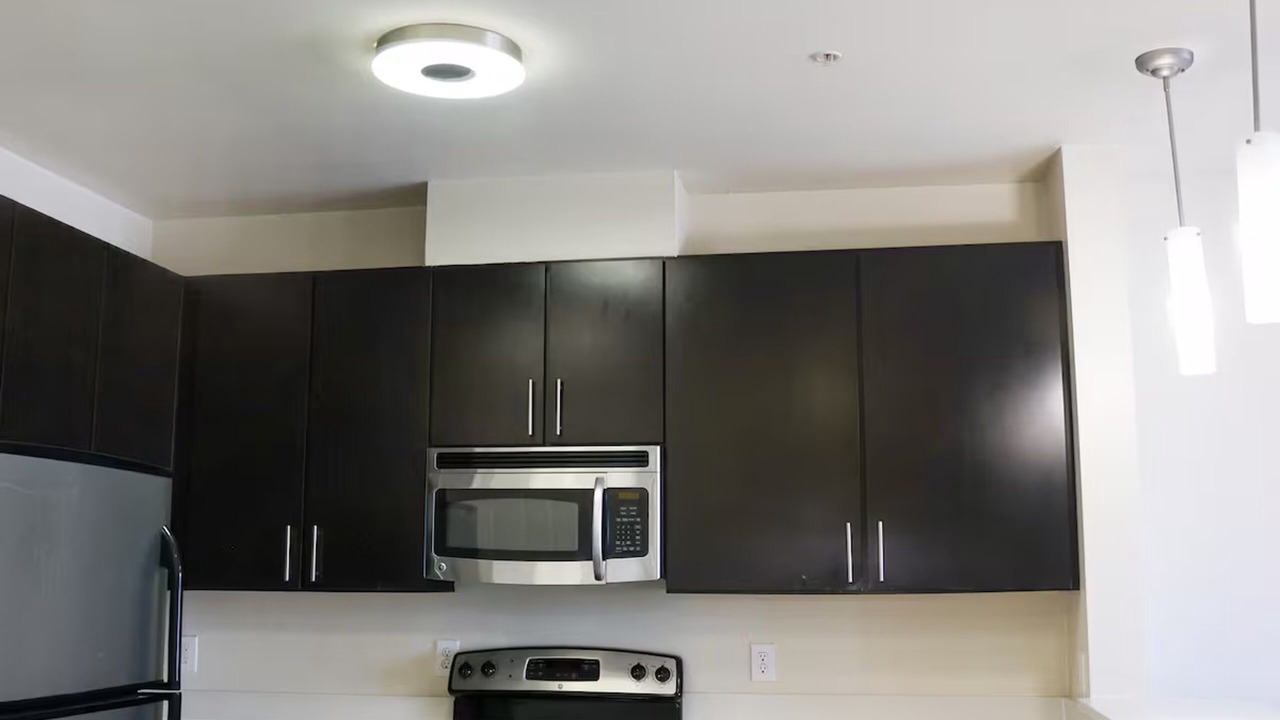 Photo of Kitchen in Owings Mills