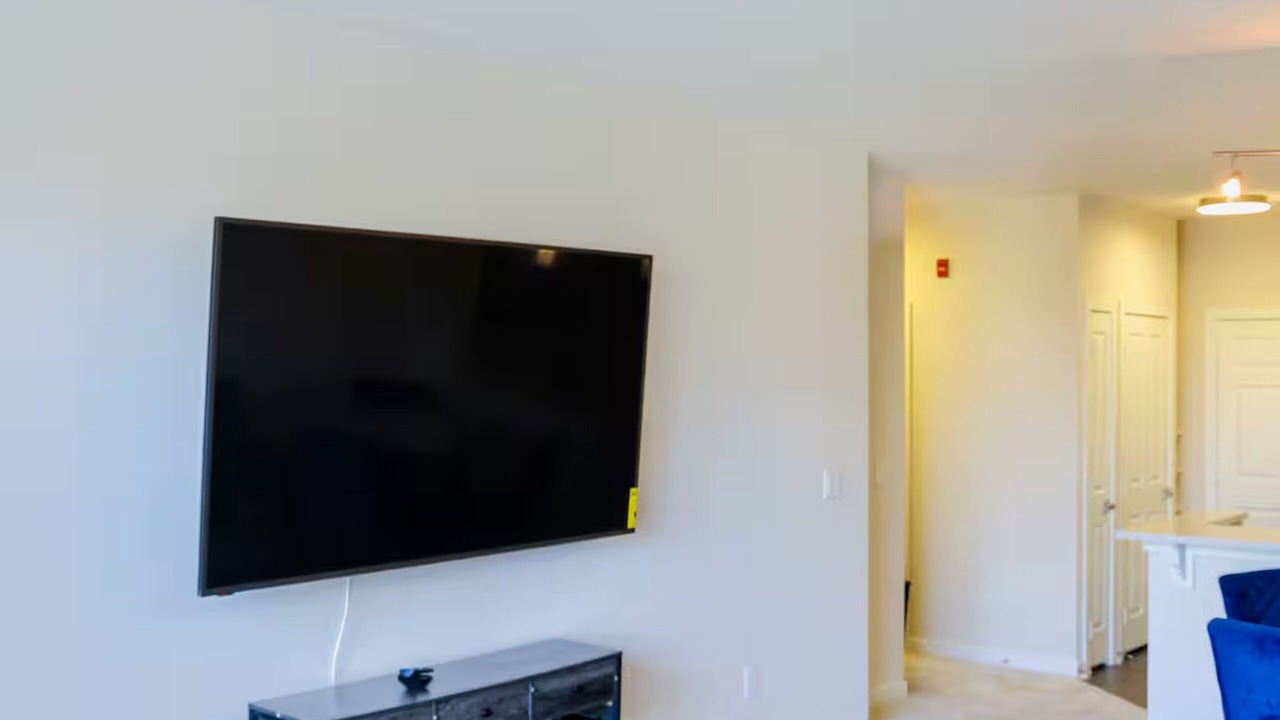 Photo of Livingroom in Owings Mills