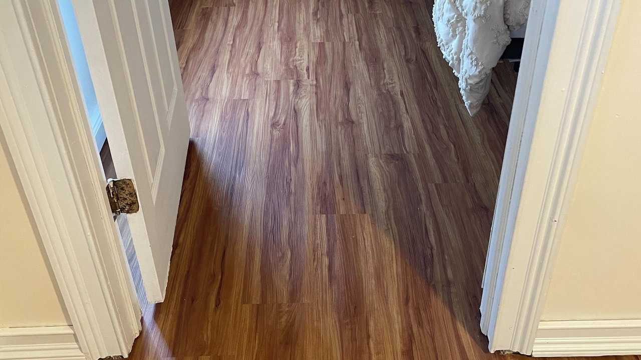 Photo of Others in New Monmouth