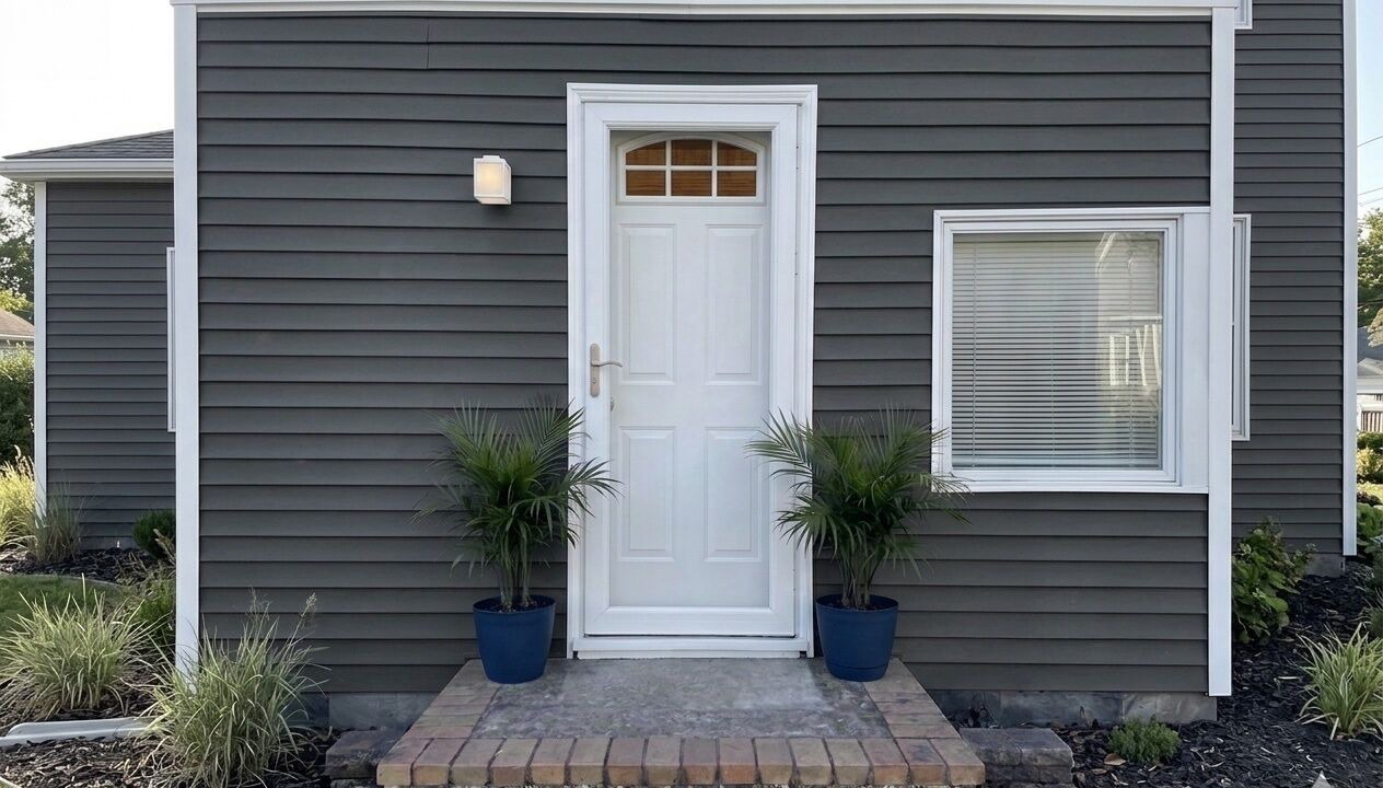 Photo of Outdoor in New Monmouth