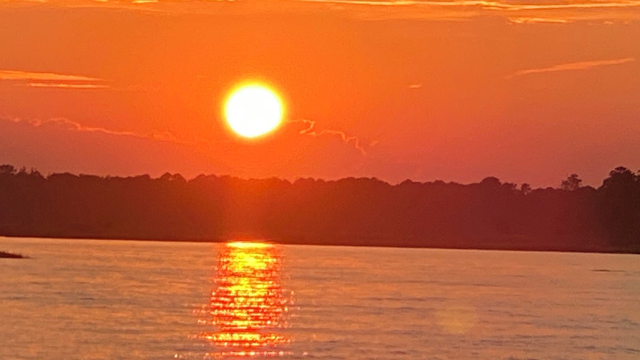 Photo of Others in Ortley Beach