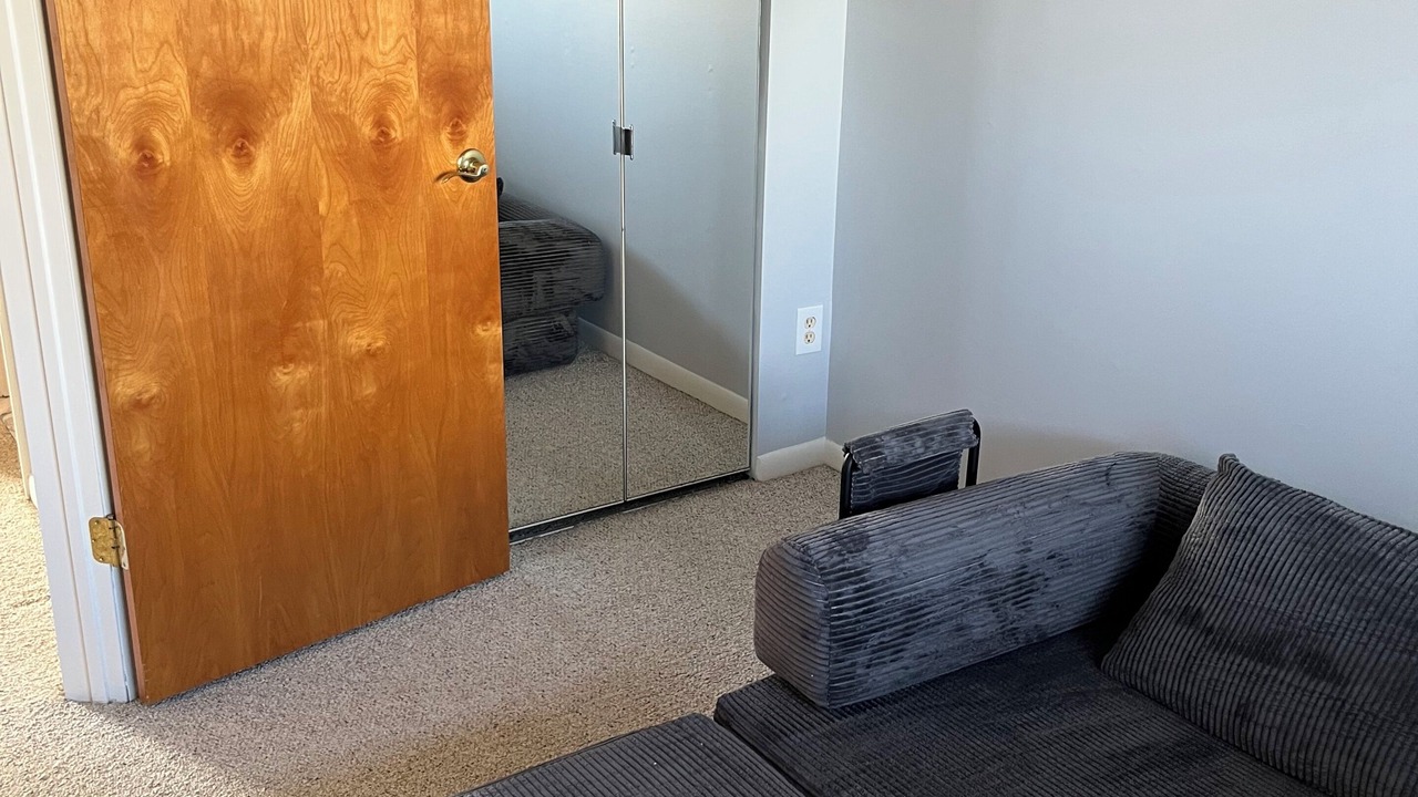 Photo of Livingroom in Ortley Beach