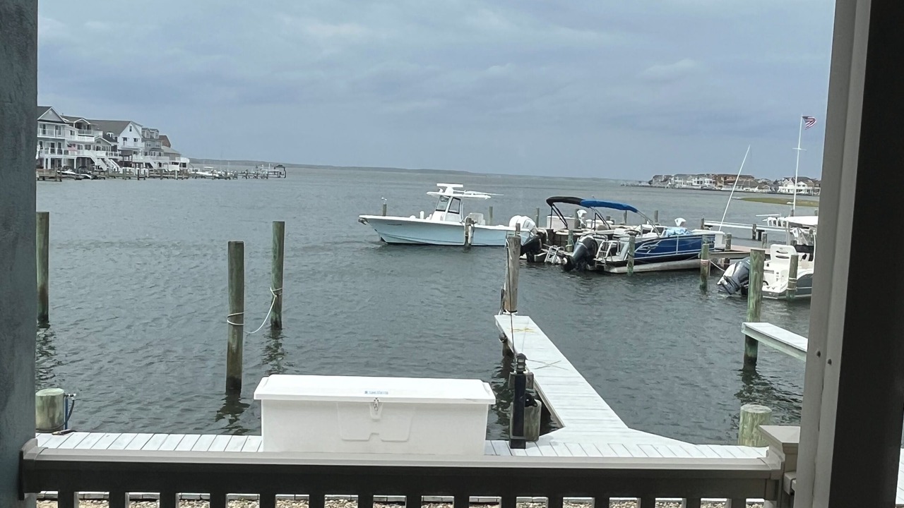 Photo of Outdoor in Ortley Beach