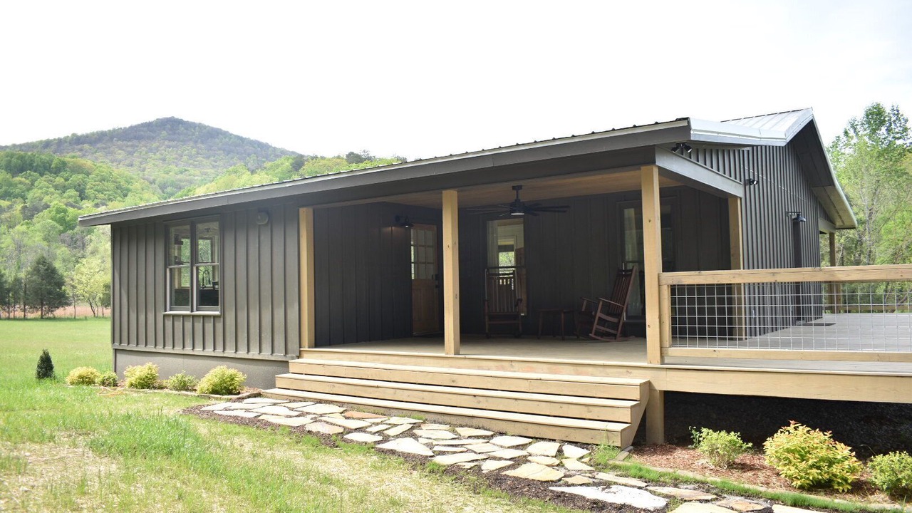 Photo of Outdoor in Chickamauga