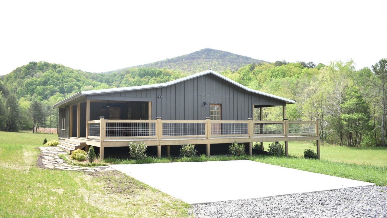 Photo of Outdoor in Chickamauga