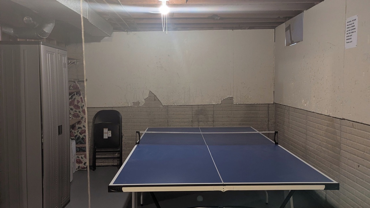 Photo of Bedroom in Windsor Heights