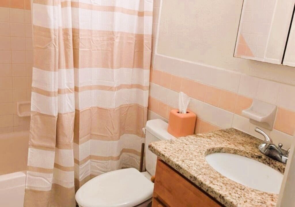 Photo of Bathroom in Anglesea