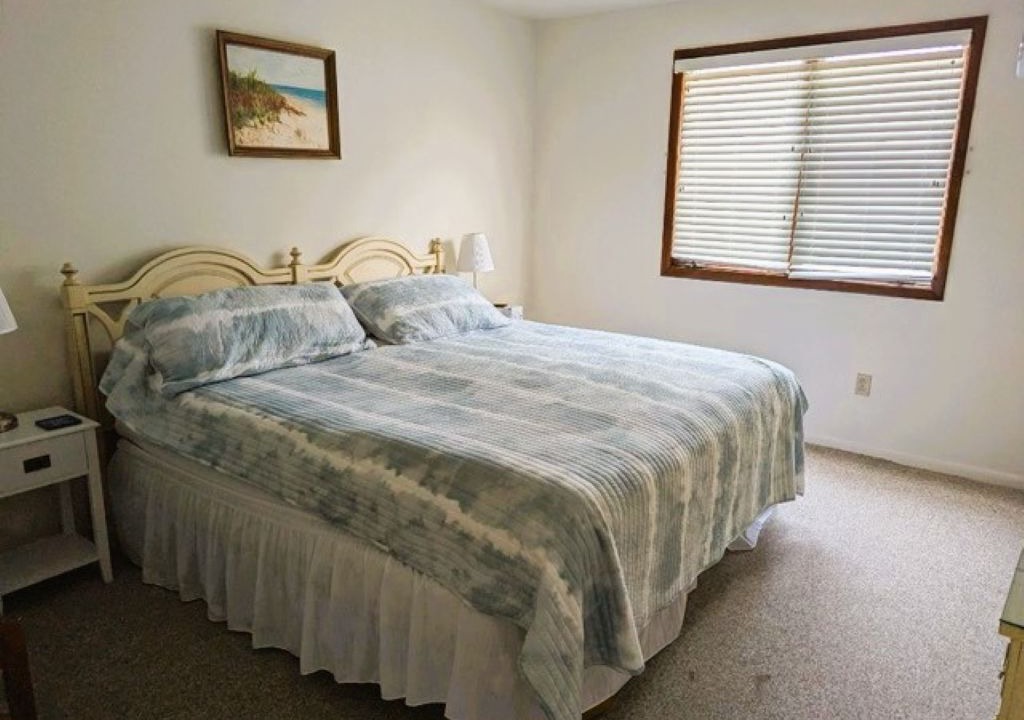 Photo of Bedroom in Anglesea