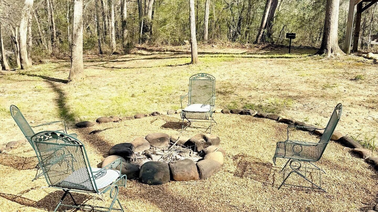 Photo of Outdoor in Cedar Bluff