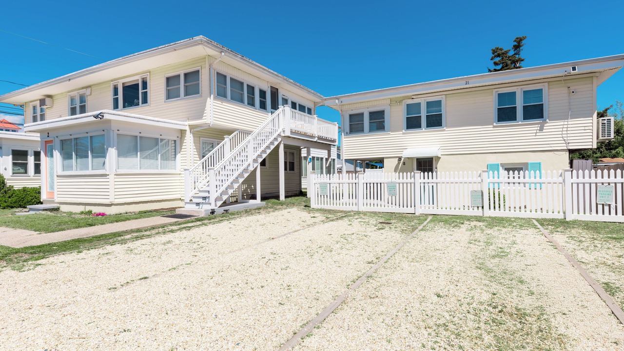 Photo of Outdoor in Rehoboth by the Sea