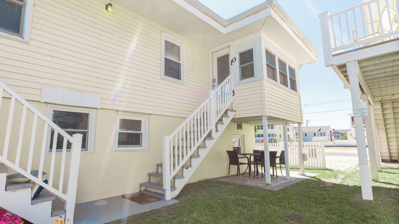 Photo of Outdoor in Rehoboth by the Sea