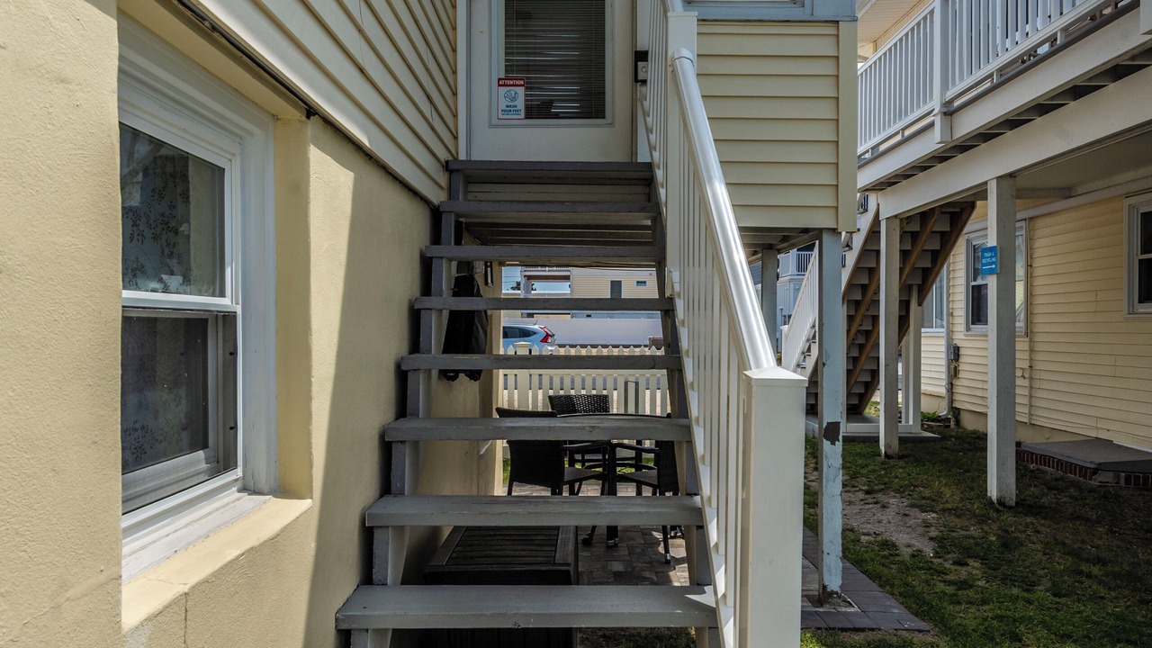 Photo of Outdoor in Rehoboth by the Sea
