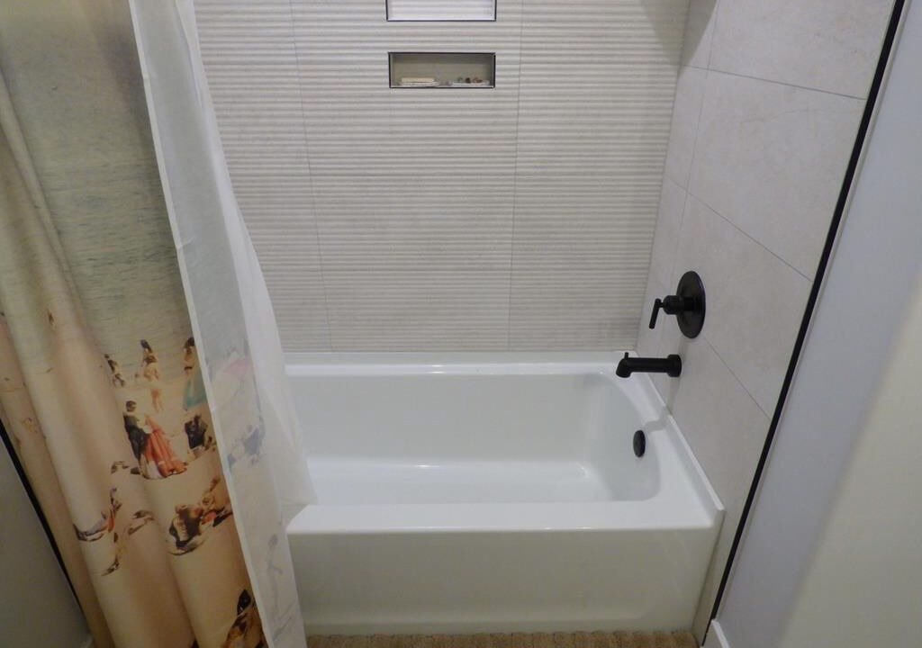 Photo of Bathroom in North End