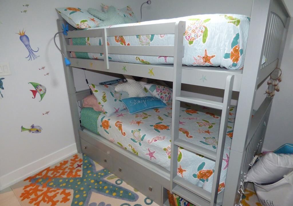 Photo of Bedroom in North End