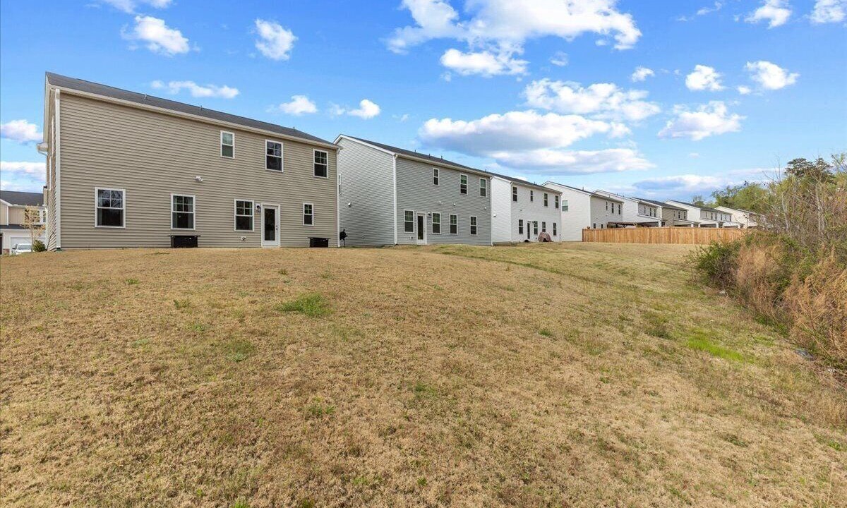 Photo of Outdoor in Wake County