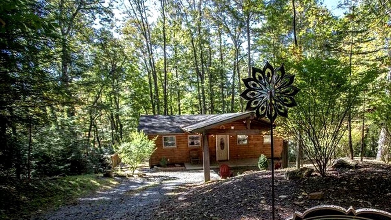 Photo of Outdoor in Boone
