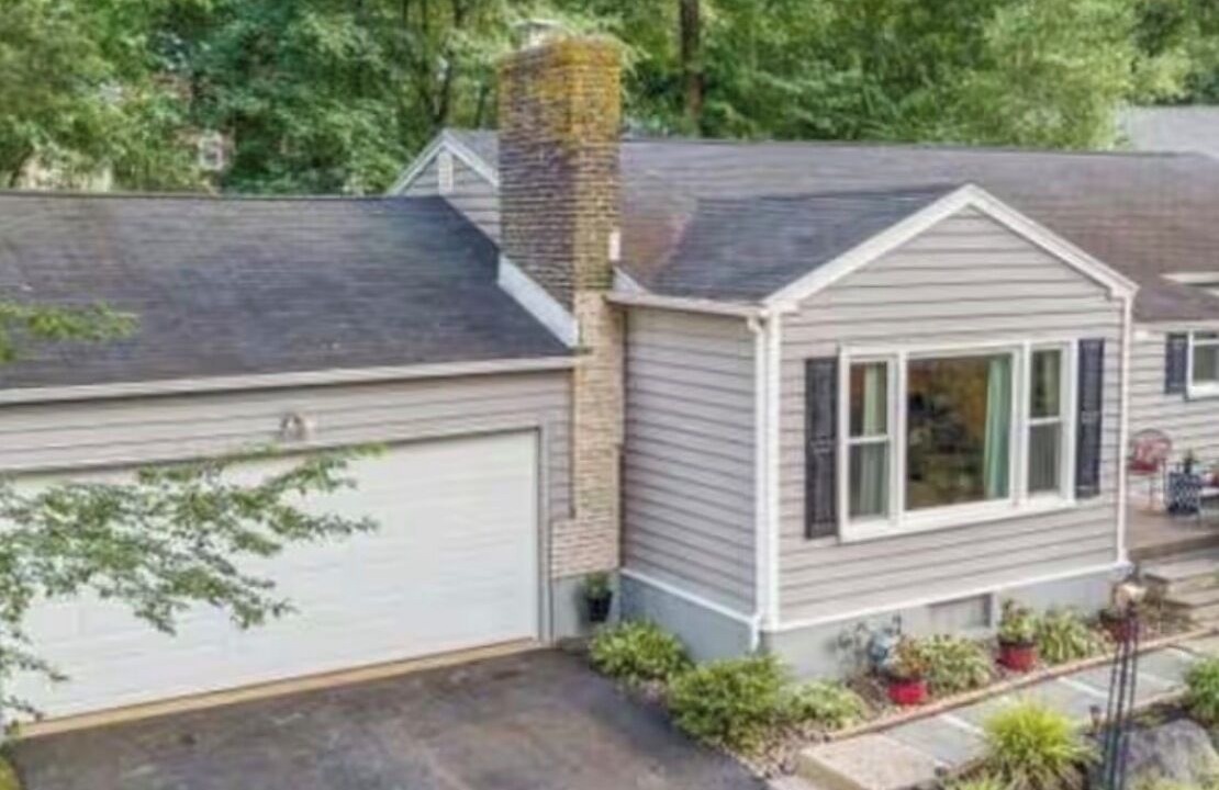 Photo of Outdoor in Wilmington