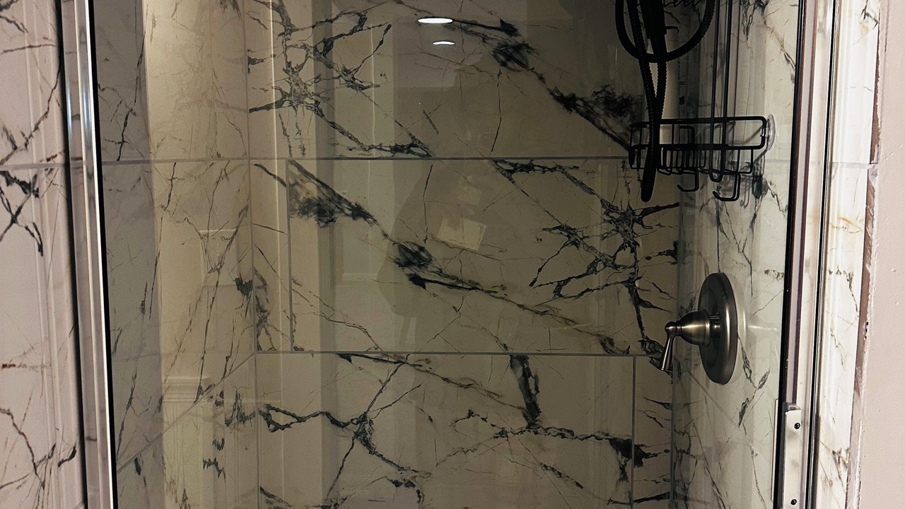 Photo of Bathroom in Wilmington