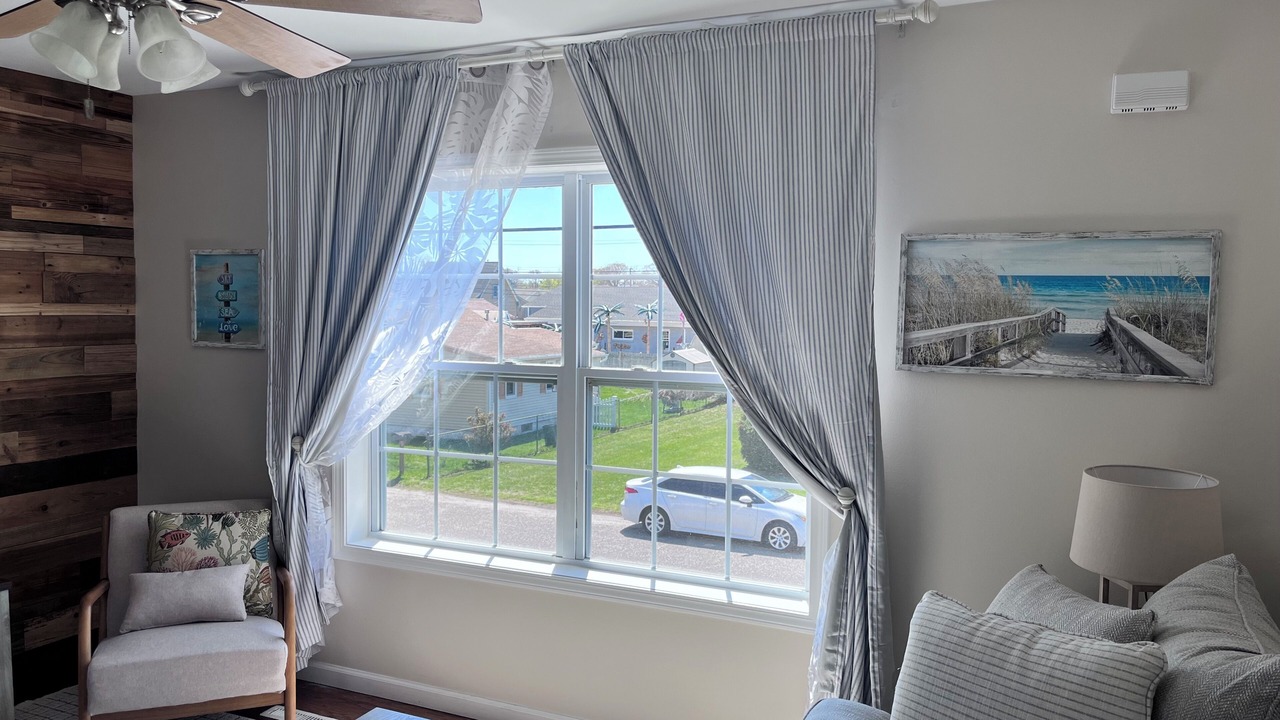 Photo of Livingroom in Villas