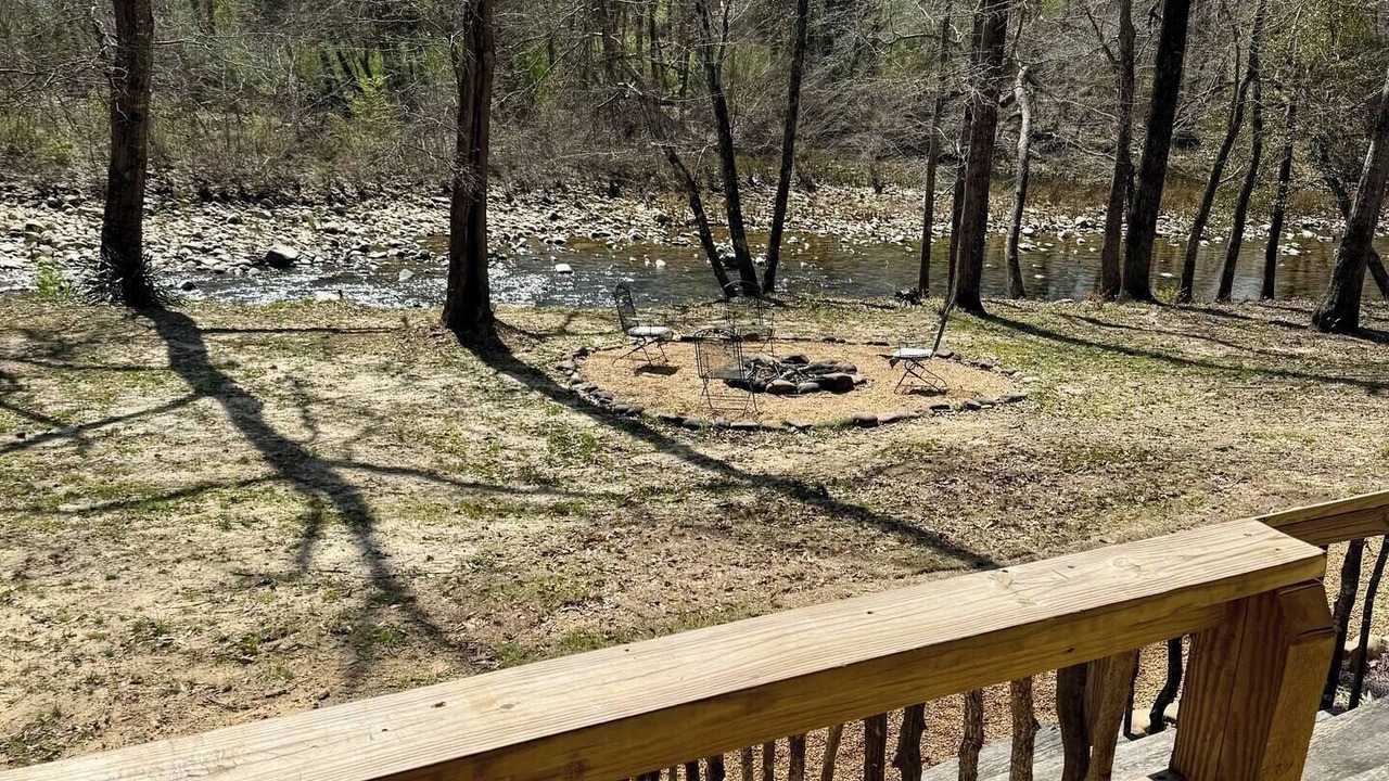 Photo of Outdoor in Cedar Bluff
