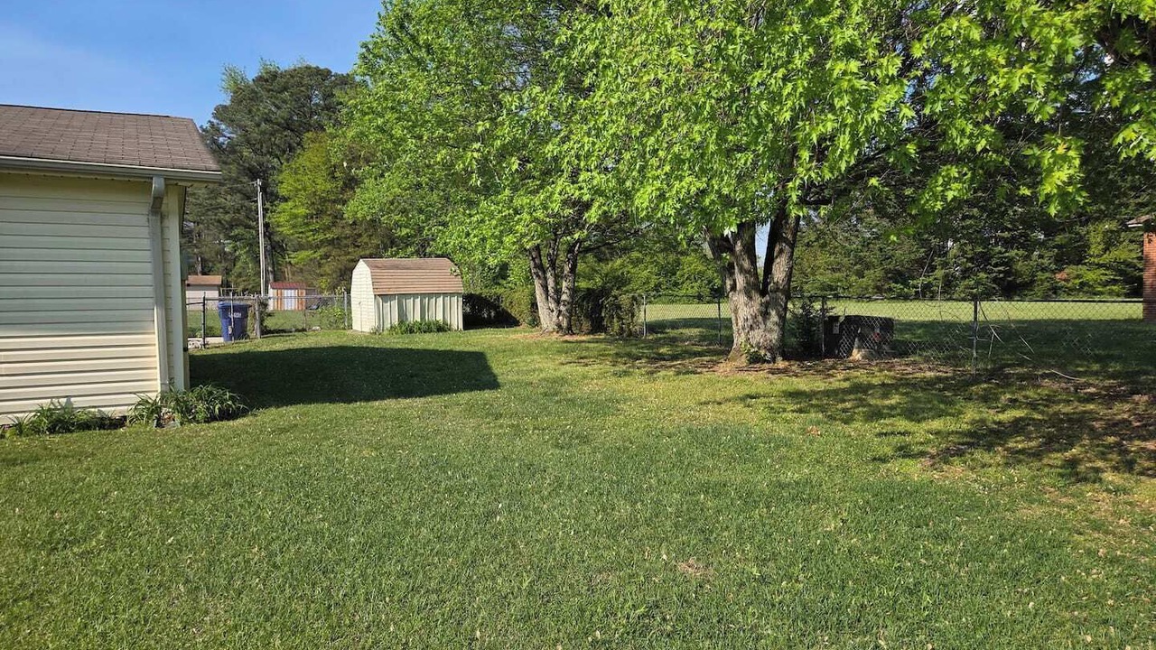 Photo of Outdoor in Albertville