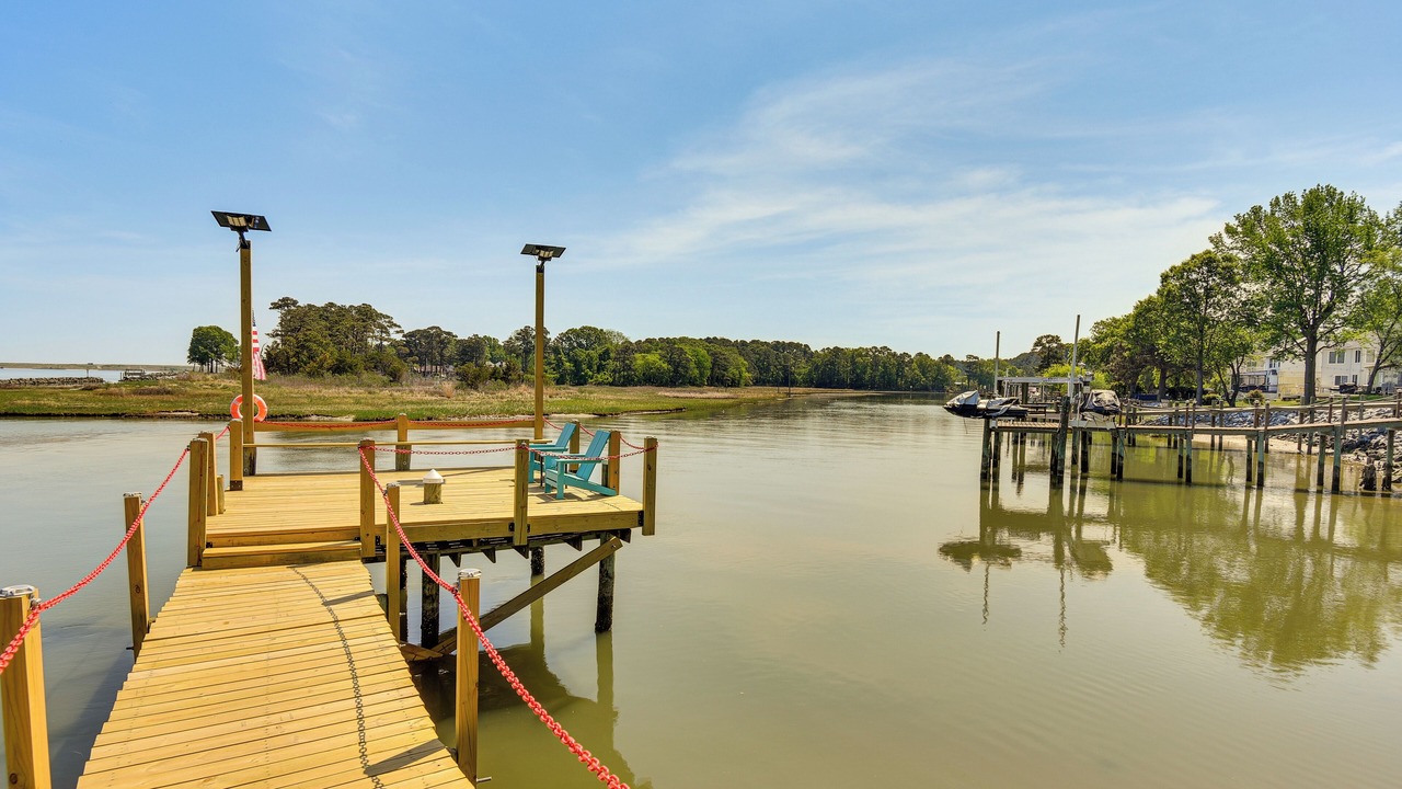 Photo of Others in Norfolk - Virginia Beach