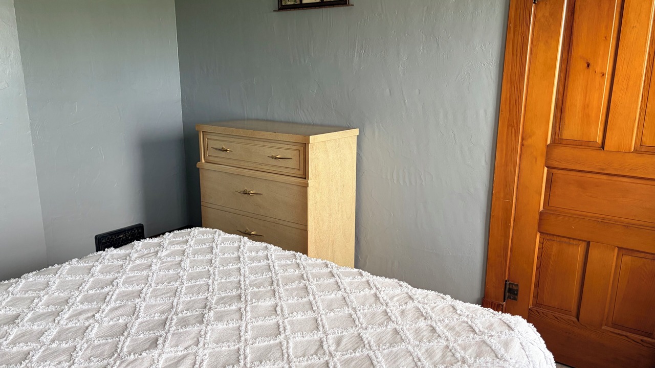 Photo of Bedroom in Pella