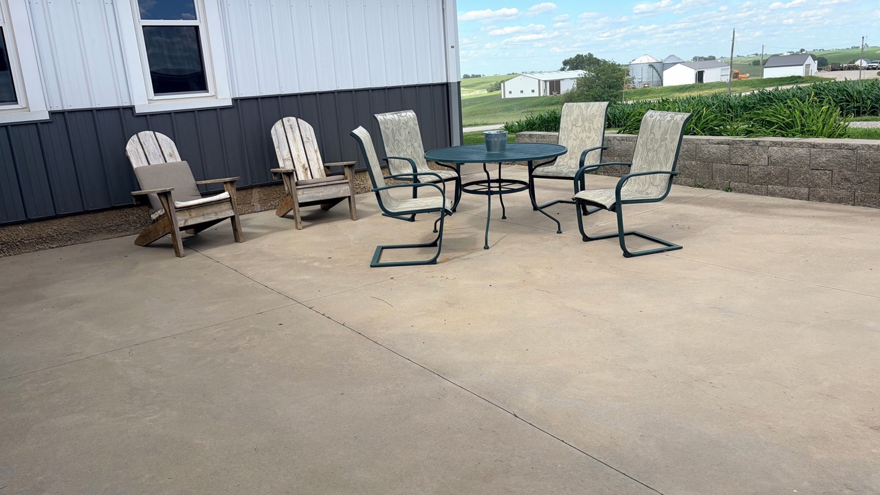 Photo of Outdoor in Pella