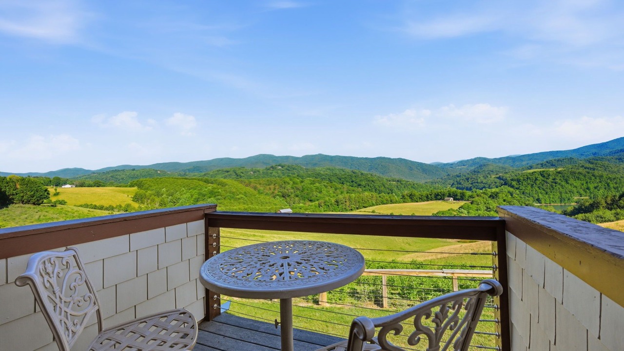 Photo of Outdoor in Butler