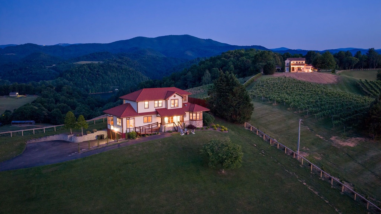 Photo of Outdoor in Butler