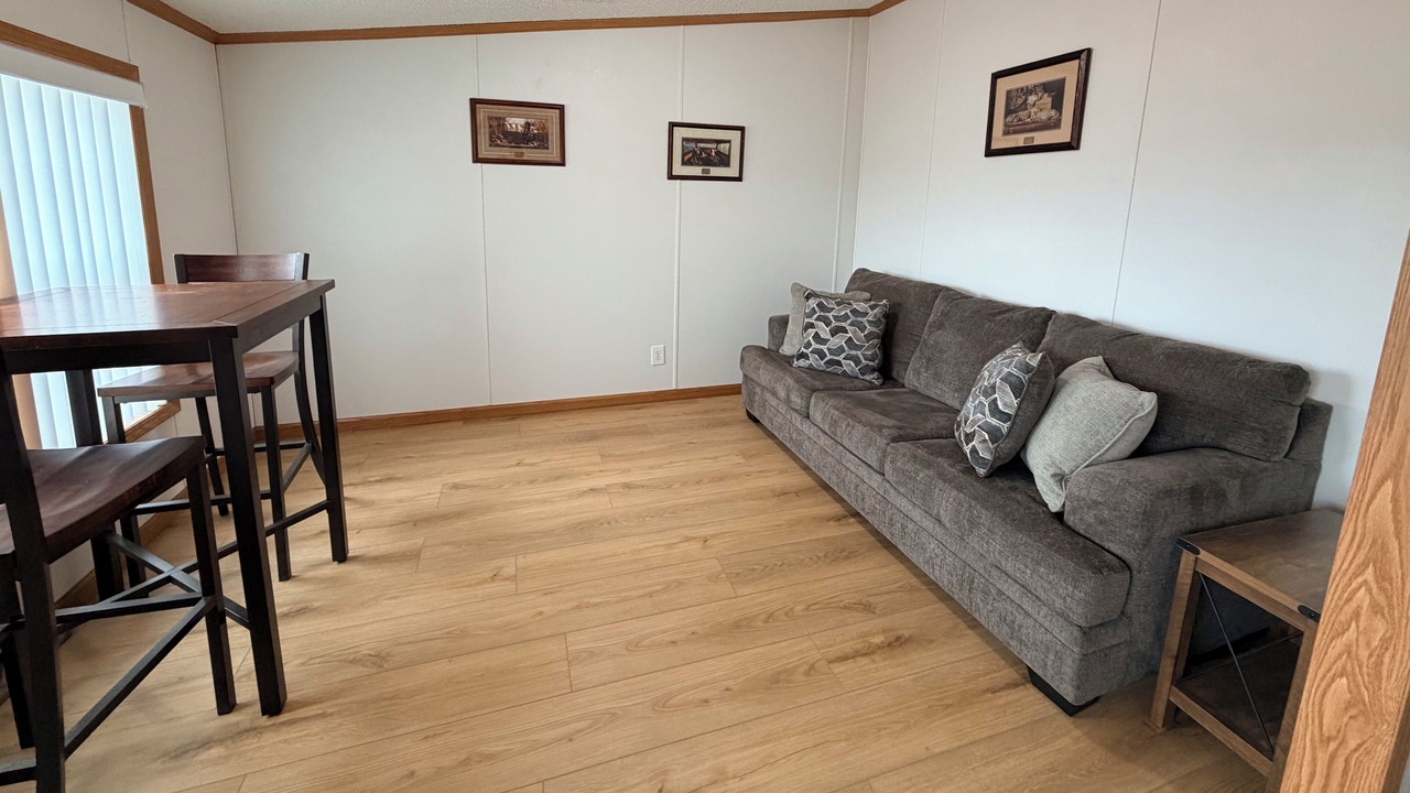 Photo of Livingroom in Smithwick