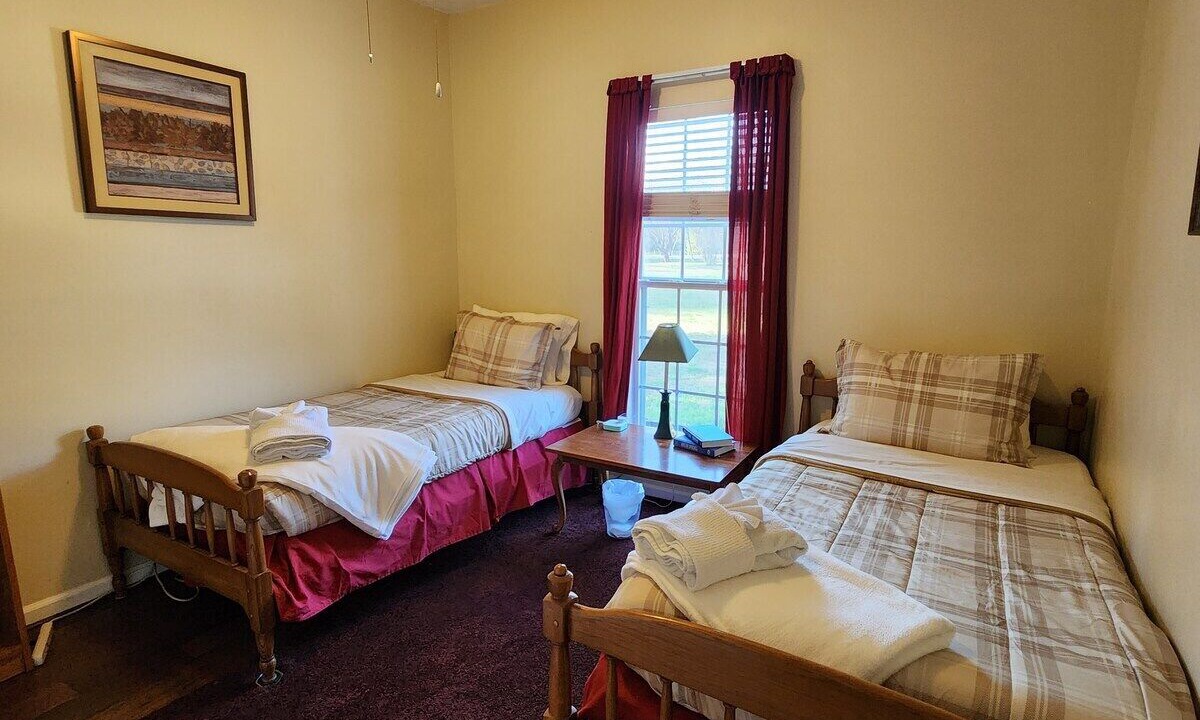 Photo of Bedroom in Canton