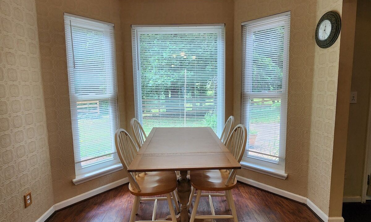 Photo of Others in Canton