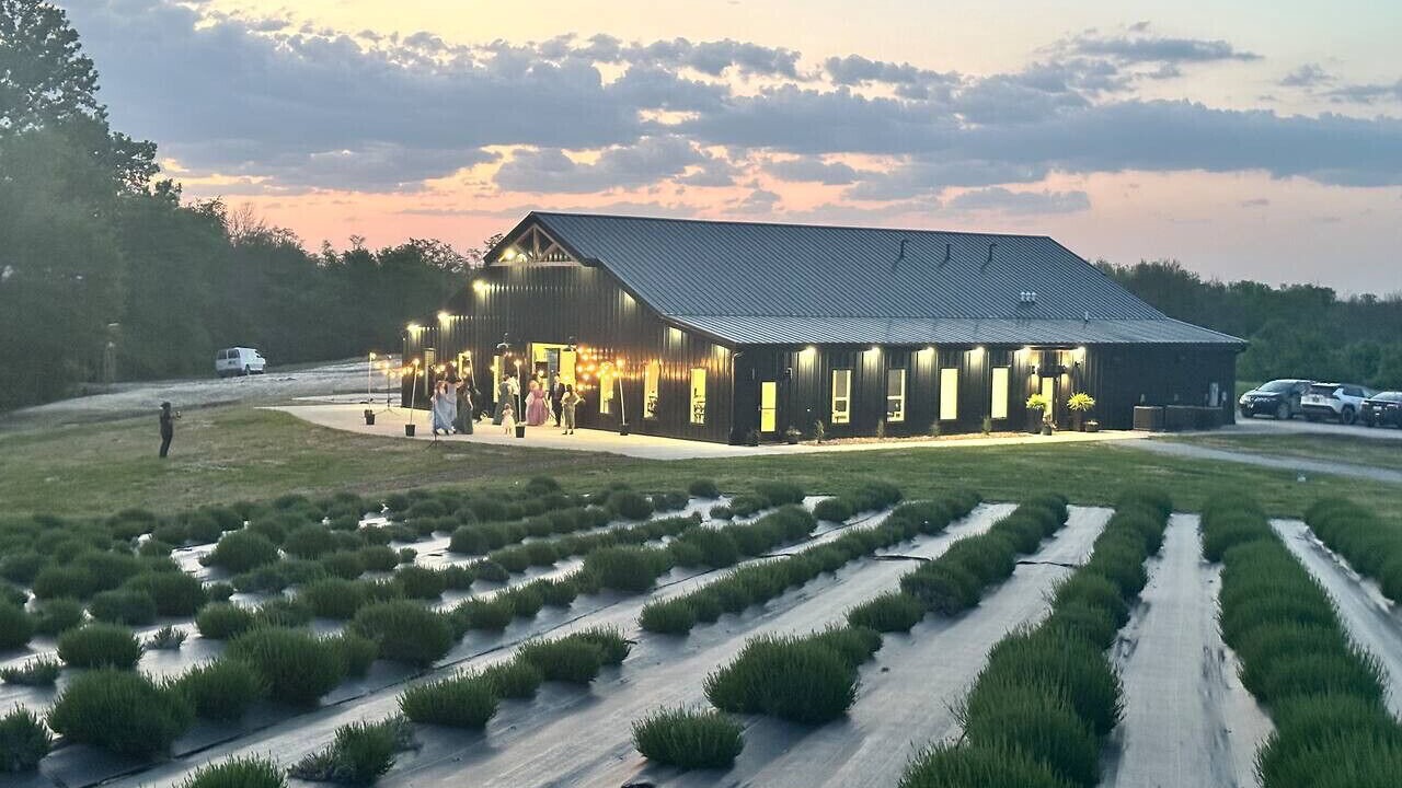 Photo of Outdoor in Oakdale
