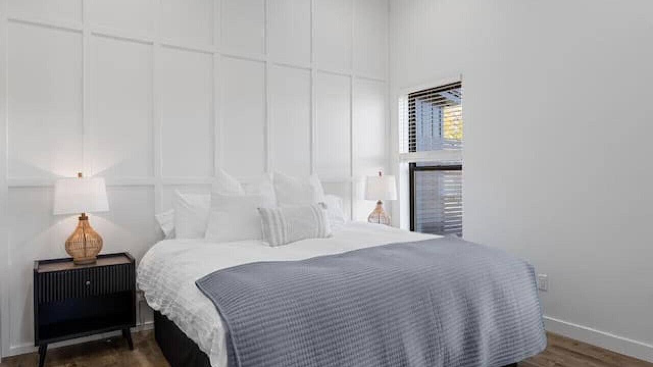 Photo of Bedroom in Oakdale