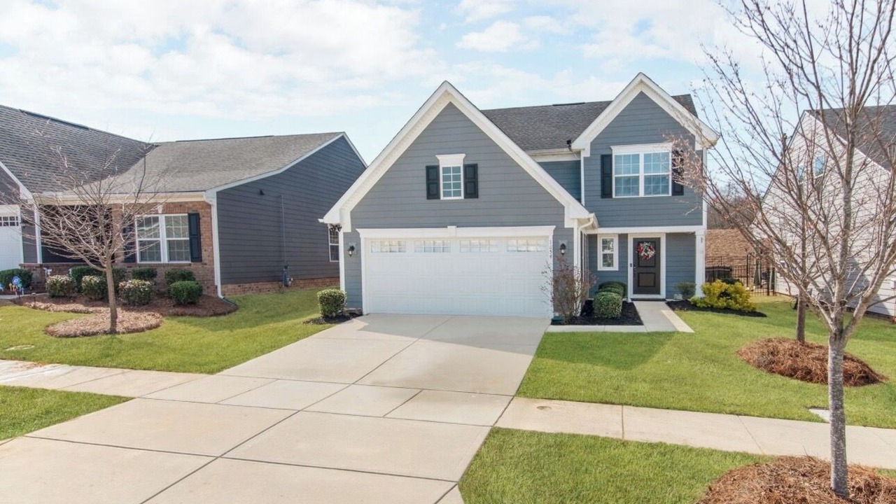 Photo of Outdoor in Monroe