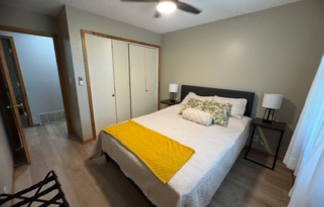 Photo of Bedroom in Plano