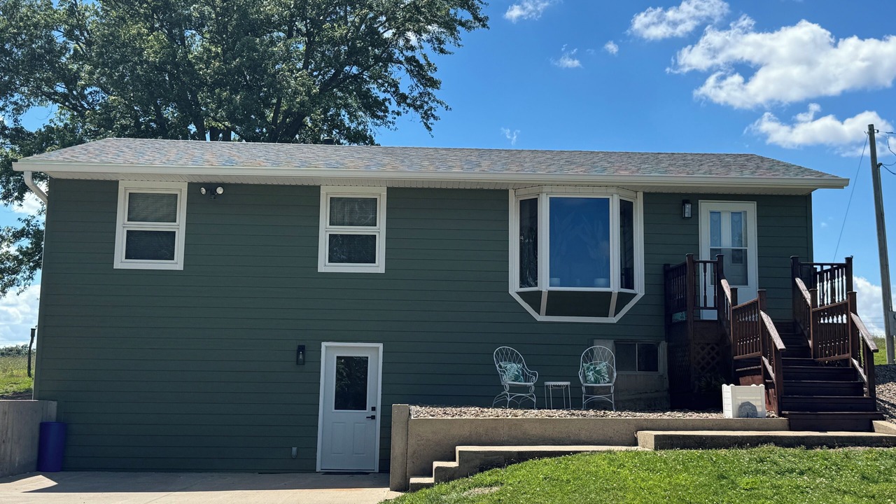 Photo of Outdoor in Plano