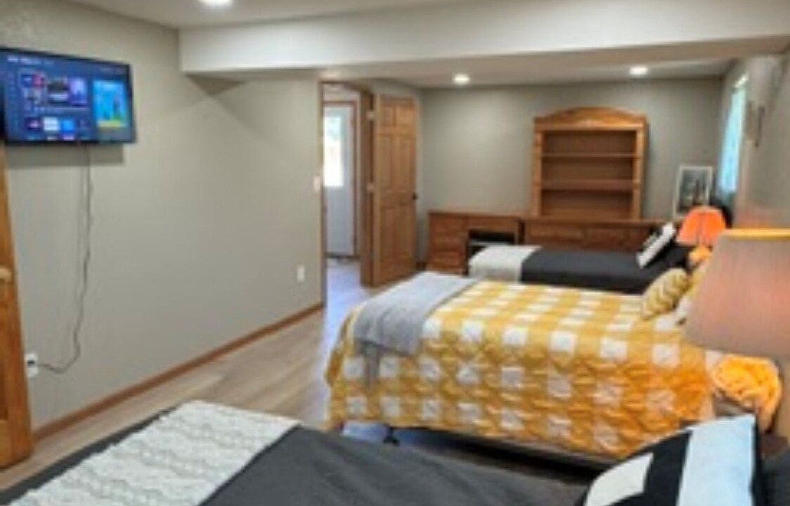 Photo of Bedroom in Plano