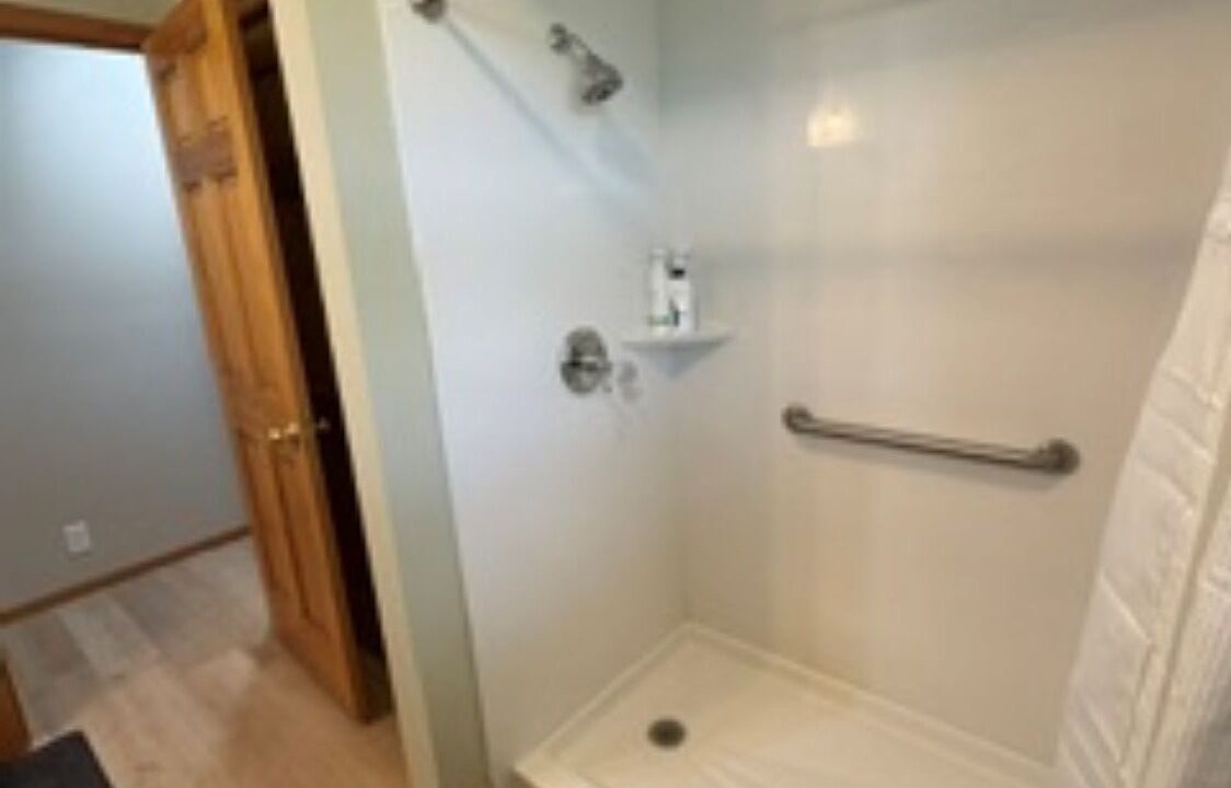 Photo of Bathroom in Plano