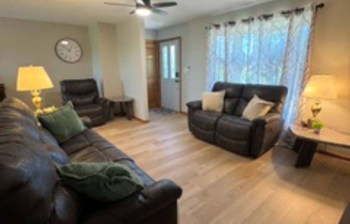 Photo of Livingroom in Plano