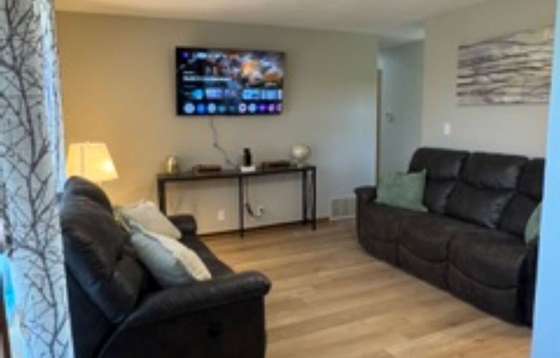 Photo of Livingroom in Plano