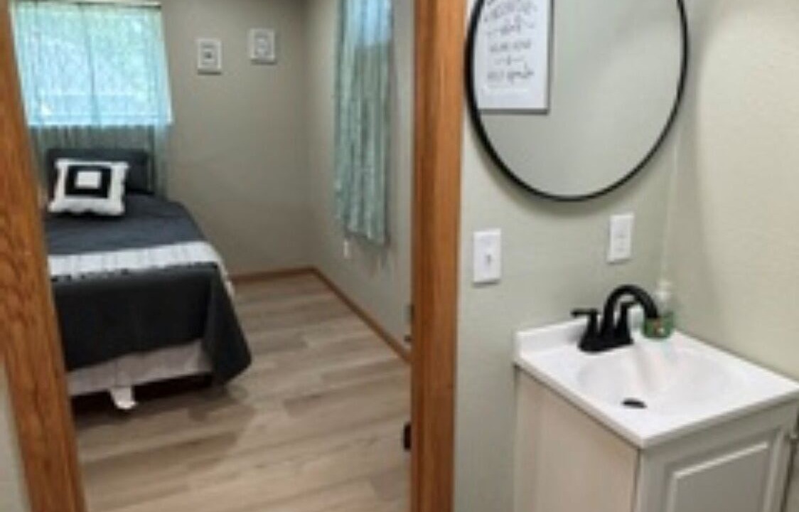 Photo of Bedroom in Plano