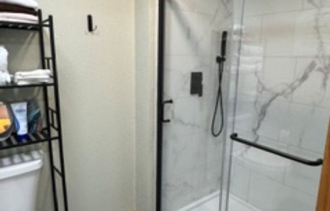 Photo of Bathroom in Plano